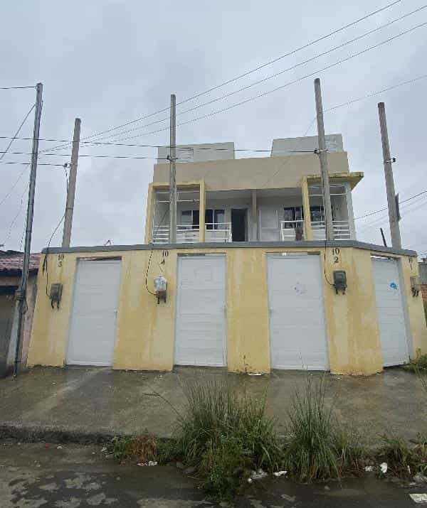 Foto IPIRANGA