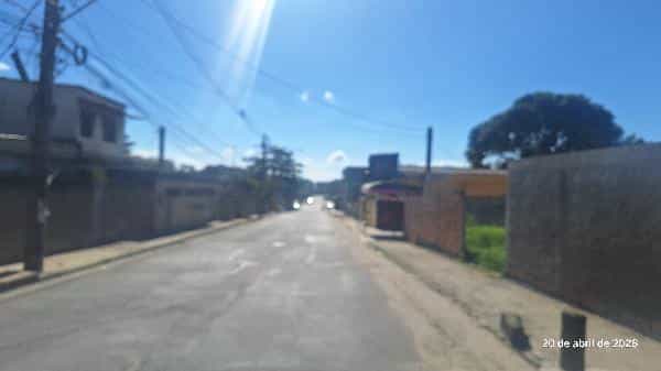 Foto JARDIM SANTA MARIA
