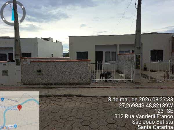 Foto CENTRO