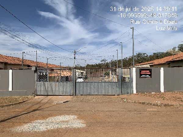 Foto RES MARIA THEREZA
