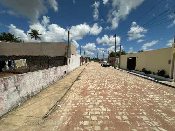 Foto CENTRO