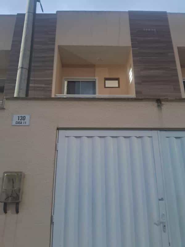 Foto LOT BAIRRO SARGENTO RONCALLI