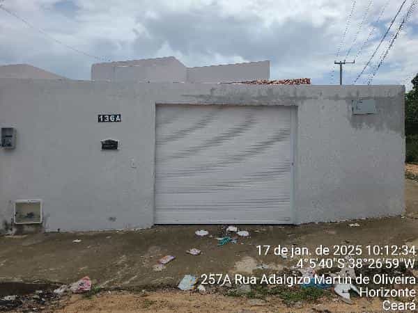 Foto PRISMA CONSTRUÇÕES LTDA