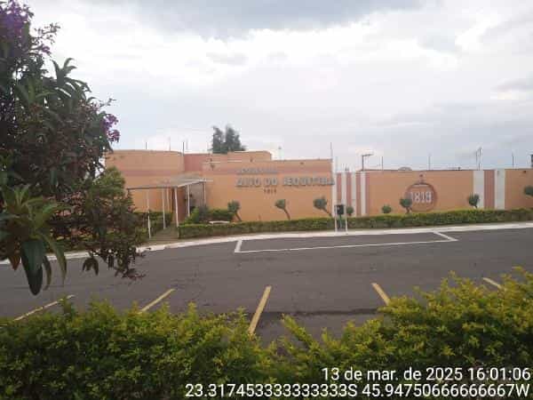 Foto CONDOMINIO RESIDENCIAL ALTO DO JEQUITIBA