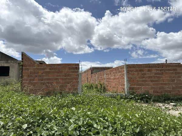 Foto LOT JARDIM ROSA DE MAIO