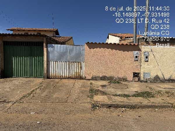 Foto COND APODACA