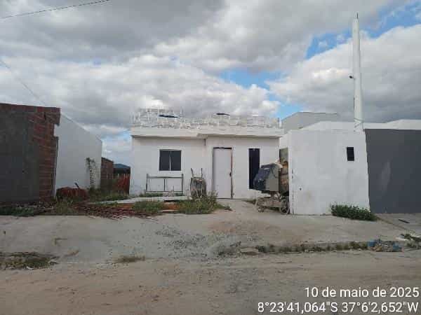 Foto SANTOS DUMONT