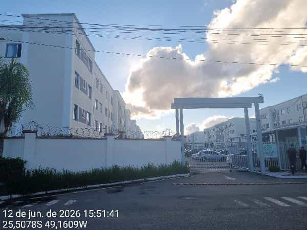 Foto CONDOMINIO RESIDENCIAL PARQUE CORAL