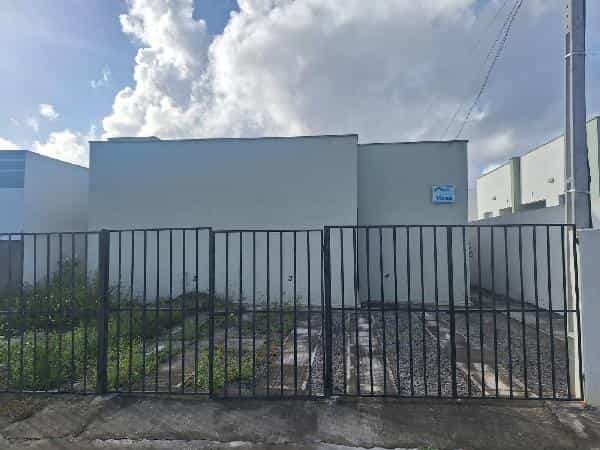 Foto CONJUNTO RESIDENCIAL VIENA