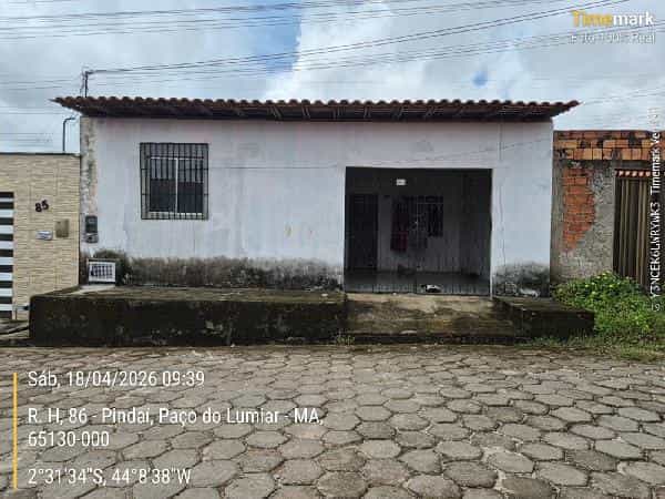 Foto RES NOVO HORIZONTE DE APARECIDA