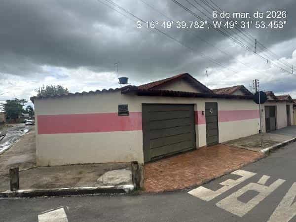 Foto LOT RES VITORIA