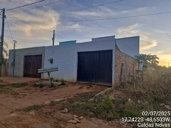 Foto LOT PORTAL DAS AGUAS QUENTES