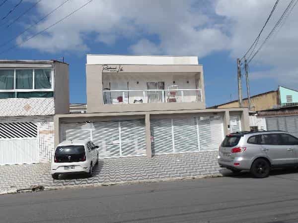Foto RESIDENCIAL LIFE TUDE BASTOS
