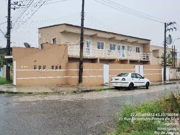 Foto LOT JARDIM STA MARIA