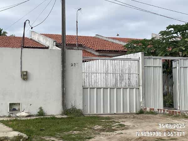Foto LOT PARQUE CROATA