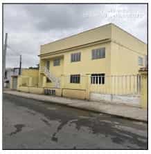 Foto LOT VILA SÃO FRANCISCO