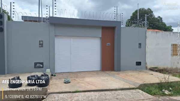 Foto PARQUE ALVORADA
