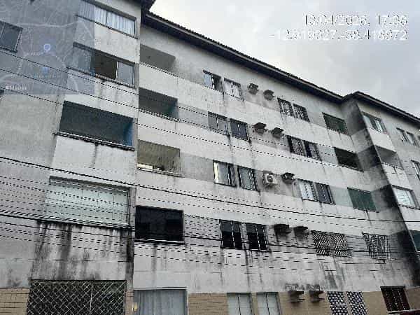 Foto COND RECANTO DOS PÁSSAROS