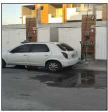 Foto SAO VICENTE