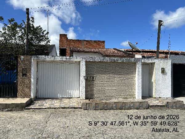 Foto JOSE PAULINO