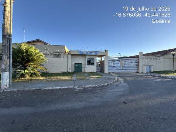 Foto RESIDENCIAL LILÁS