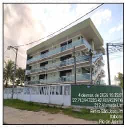 Foto CONDOMINIO VALE DO SOL