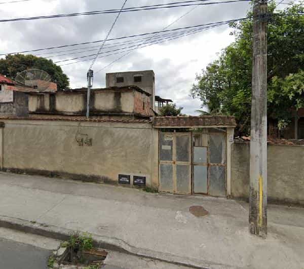 Foto LAGOINHA