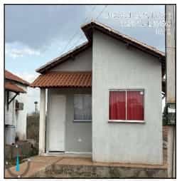 Foto SANTA RITA