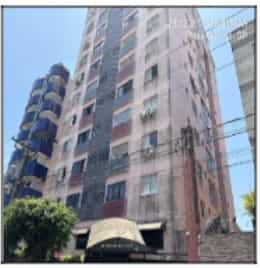 Foto ED RES JATOBA
