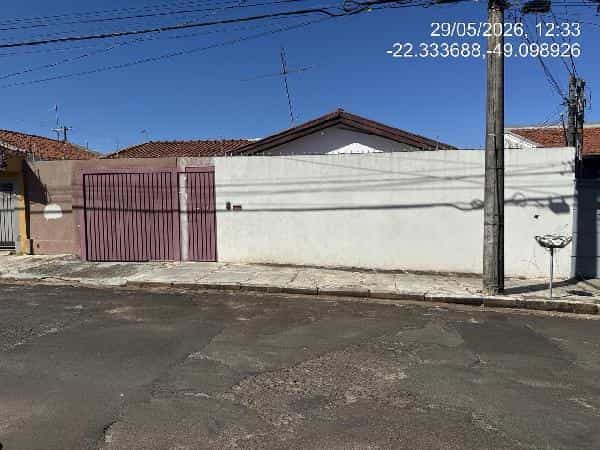 Foto VILA PARAIZO