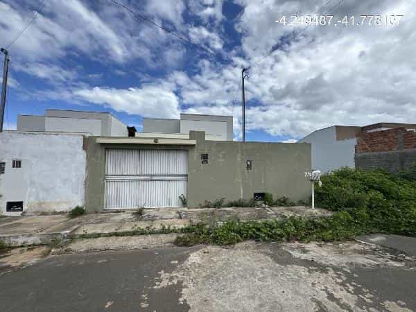 Foto LOT LAGUNA FREITAS