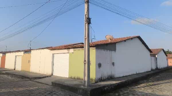 Foto LOT CIDADE JARDINS