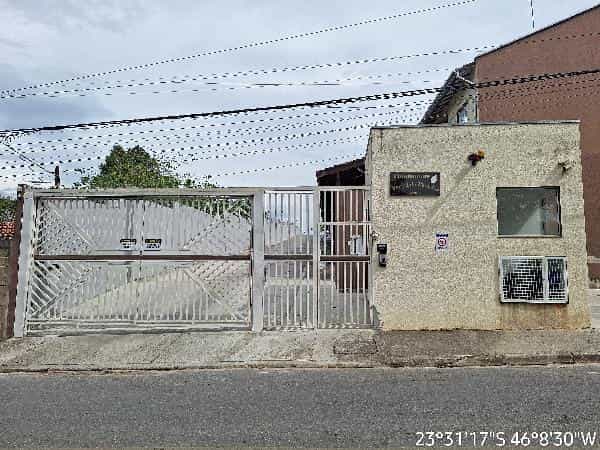 Foto CONDOMÍNIO RESIDENCIAL PONTAL DO MOSAICO