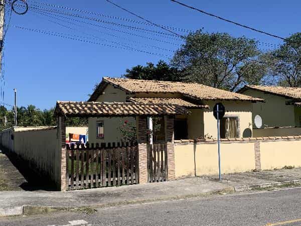 Foto 2º DISTRITO