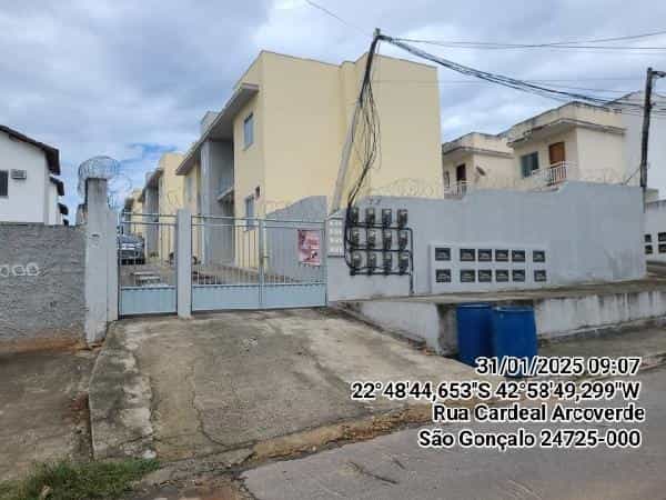 Foto LOT JD NOSSA SENHOR AUXILIADORA