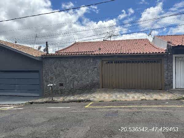 Foto SAO JOAQUIM