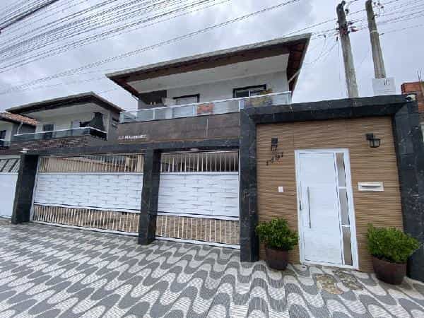 Foto RES PRAIA HOME II