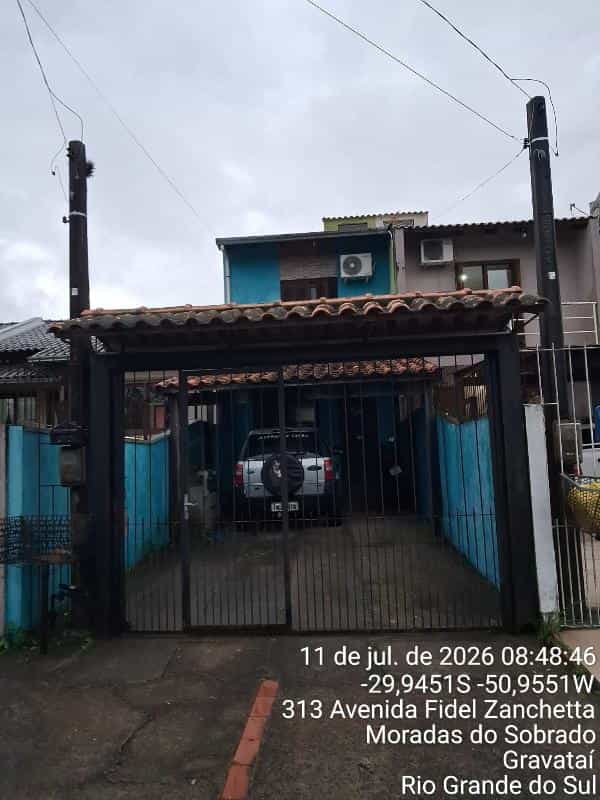 Foto LOT MORADAS DO SOBRADO