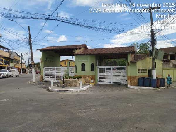 Foto ALDEIA VELHA