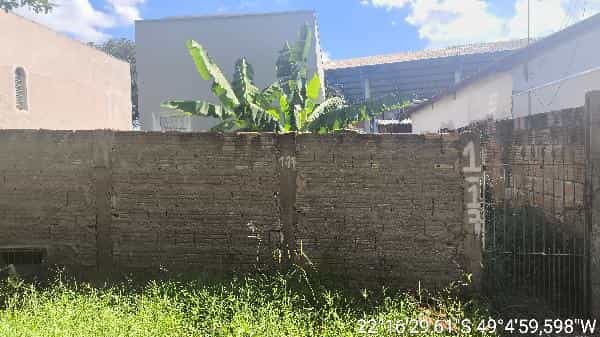Foto NUCLEO HABITACIONAL VANUIRE
