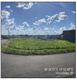Foto LOT PARQUE RESIDENCIAL FIGUEIRA