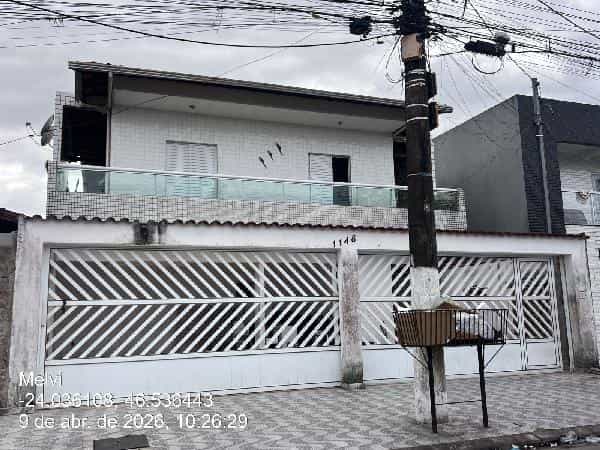 Foto RESIDENCIAL CARIBE