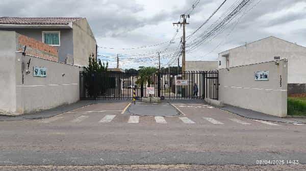 Foto COND RES STADIUM