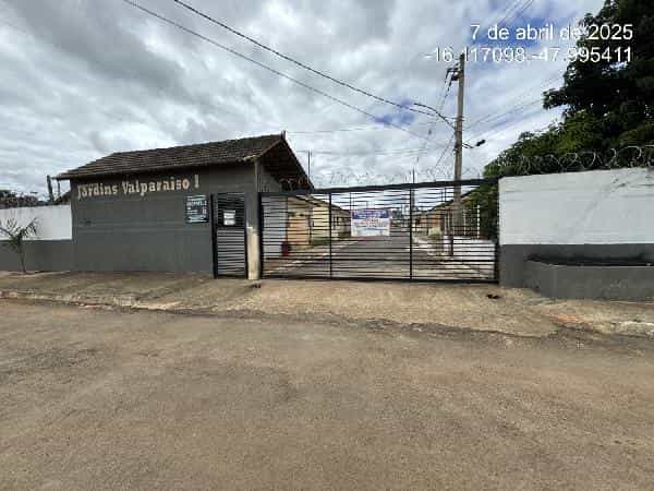 Foto COND ENGERTAL I