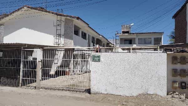 Foto RES TEREZINHA
