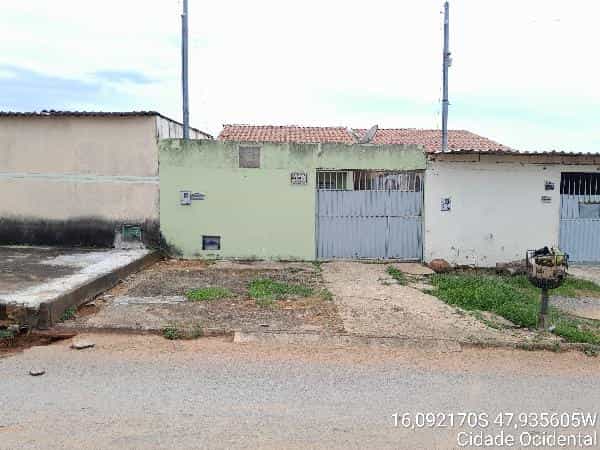 Foto COND RES RCS