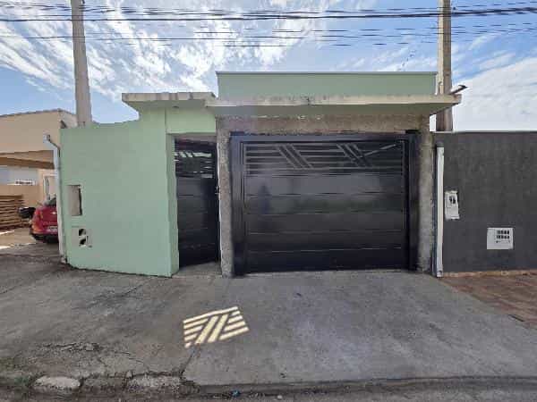 Foto CENTRO