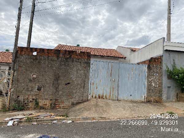 Foto ALTOS DONOVA MARILIA