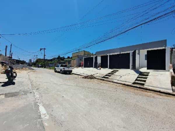 Foto J NOSSA SENHORA AUXI