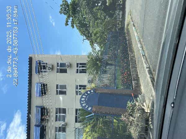 Foto CAMPO GRANDE